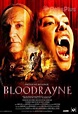 Ver película BloodRayne: Venganza de Sangre online gratis en HD | Cliver