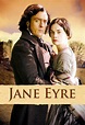 Jane Eyre - Série (2006) - SensCritique