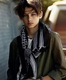 24 best Chicos Guapos De 13 Anos images on Pinterest | Cute boys, Girls ...
