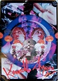 KENNETH ANGER’S MAGICK LANTERN CYCLE – Ciné-Images