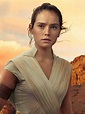 Rey Skywalker | Star Wars Wiki | Fandom