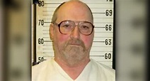 Tennessee executes longest-serving death row inmate - WBBJ TV