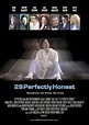 2BPerfectlyHonest - Cu toată sinceritatea (2004) - Film - CineMagia.ro