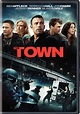 The Town (2010) ~ Boxoffice - online