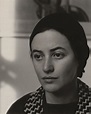 Alfred Stieglitz. Dorothy Norman (X). 1931 | MoMA | Alfred stieglitz ...