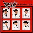 14 Grandes Exitos, Intocable | CD (album) | Muziek | bol.com
