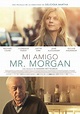 'Mi amigo Mr. Morgan' protagonizada por Michael Caine llegará a los ...