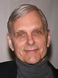 Keir Dullea - Alchetron, The Free Social Encyclopedia