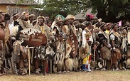 zulu tribe | Visit south africa, Zulu, South africa