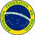Brazil – Logos Download