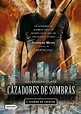 Cazadores de Sombras, Ciudad de Cristal - Cassandra Clare - Dream ...