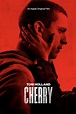 CHERRY Official Trailer And Poster | Seat42F