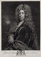 NPG D33105; Algernon Capel, 2nd Earl of Essex - Portrait - National ...