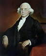 James Wilson (Founding Father) - Wikipedia