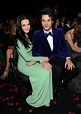 The Sweet Way Katy Perry and John Mayer Romanced Each Other in Their ...