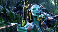 Avatar 3: James Cameron rivela i grandi cambiamenti che subiranno i Na ...
