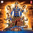 happy new year movie - Google Search | Happy new year bollywood, Happy ...
