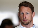 Jenson Button: Od lijenog zavodnika do svjetskog prvaka