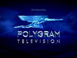 PolyGram Television | Logopedia | Fandom