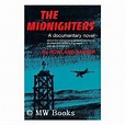 The Midnighters by Rowland Barber | Goodreads
