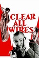 ‎Clear All Wires! (1933) directed by George W. Hill • Reviews, film ...