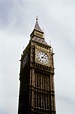 File:Big Ben Londres.jpg