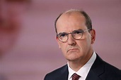Jean Castex au Sénat : "la France condamne fermement les tirs ...