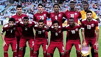 15 Tore! Katar schreibt Länderspielgeschichte - Eurosport