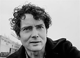 The Ascetic Insight of W. S. Merwin | The New Yorker