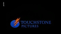 Touchstone Pictures (1998) - YouTube