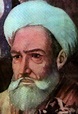 ibn al-shatir – Bund für islamische Bildung