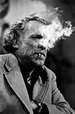 K I S S: The Transgressive Thrills of Charles Bukowski