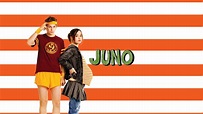 Juno (2007) - Reqzone.com