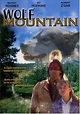 The Legend of Wolf Mountain (1992) - IMDb