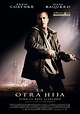 La otra hija (2009) - Película eCartelera