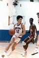 John Stockton stats, records, assists, & greatness - PeaceDot Sports