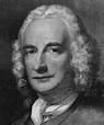 Henry Fielding: Quotations – The Ark of Grace