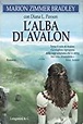 Ancestors of Avalon (Avalon, #5) by Diana L. Paxson