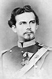Luis II de Baviera - Wikipedia, la enciclopedia libre Luís Ix, Ludwig ...