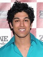 Kunal Sharma Pictures - Rotten Tomatoes