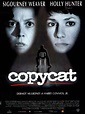 Cartel de la película Copycat (Copia mortal) - Foto 16 por un total de ...