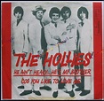 Totally Vinyl Records || Hollies, The - He ain't heavy...he's my ...