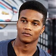 Cory Hardrict age, height, net worth, nationality, interview, education ...