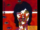 Ian Brown - Golden Gaze | Releases | Discogs