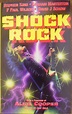 All Covers for Shock Rock