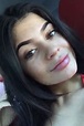 Kylie Jenner Wears No Makeup | BEAUTY/crew