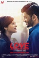 Love Aaj Kal Porshu (#5 of 7): Extra Large Movie Poster Image - IMP Awards