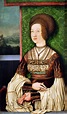 It's About Time: Biography - Bianca Maria Sforza 1472–1510 married at 2 ...
