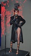 Grace Jones’s Most Iconic Looks, From Studio 54 to Age 74