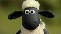 Shaun The Sheep : ABC iview